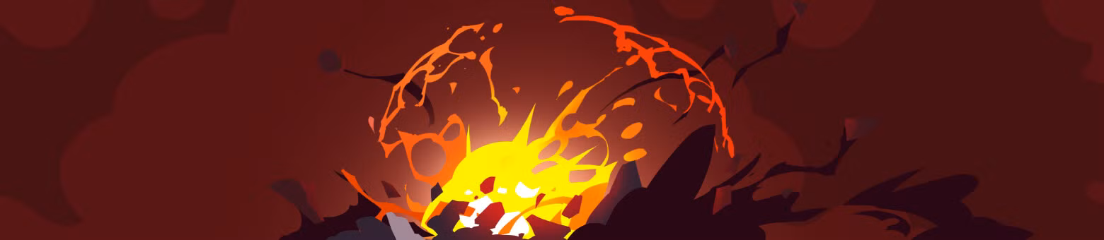 advantages of sudoku
