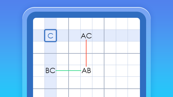 printable sudoku 4 per page