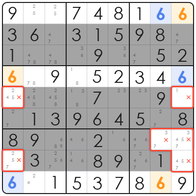 who invented the game sudoku