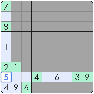 sudoku puzzles easy printable