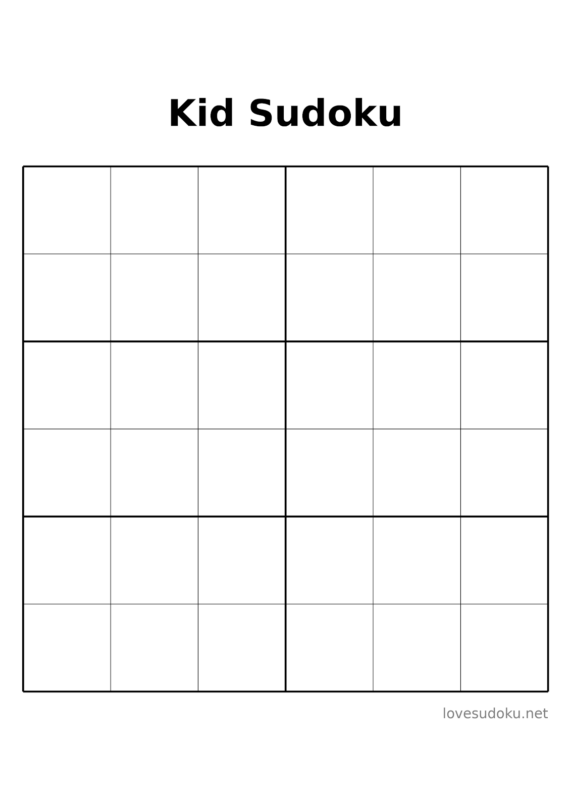 extremely hard sudoku printable