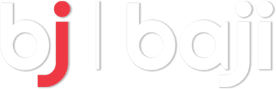 sudoku kingdom login
