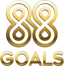 washington post sudoku hard
